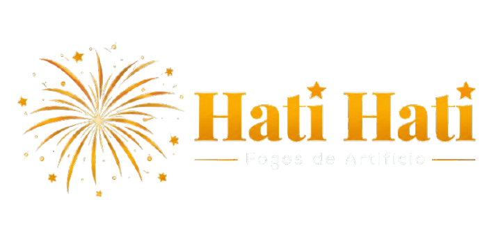 Hati Hati Logo